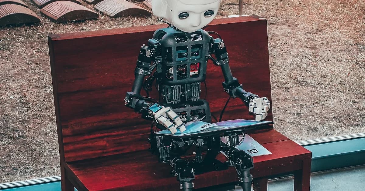 Réseau neuronal et intelligence artificielle, APIs IA pour automatiser les processus business