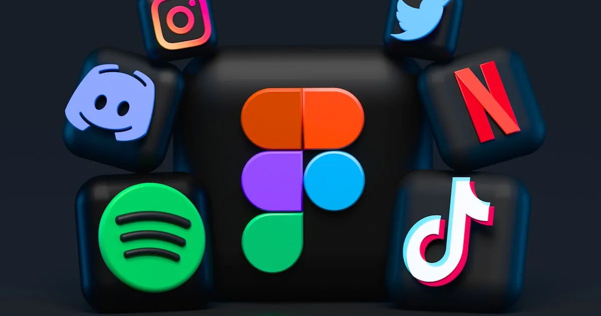 Application la plus utilisée au monde