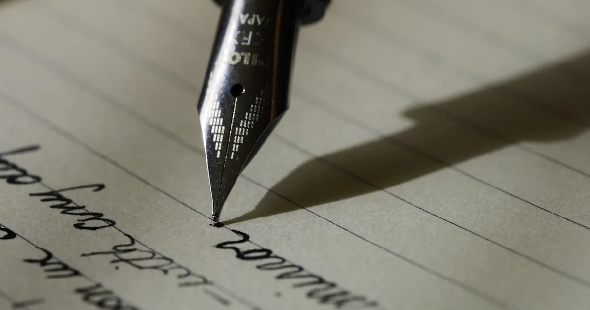 Rédaction d'articles invités pour améliorer le SEO