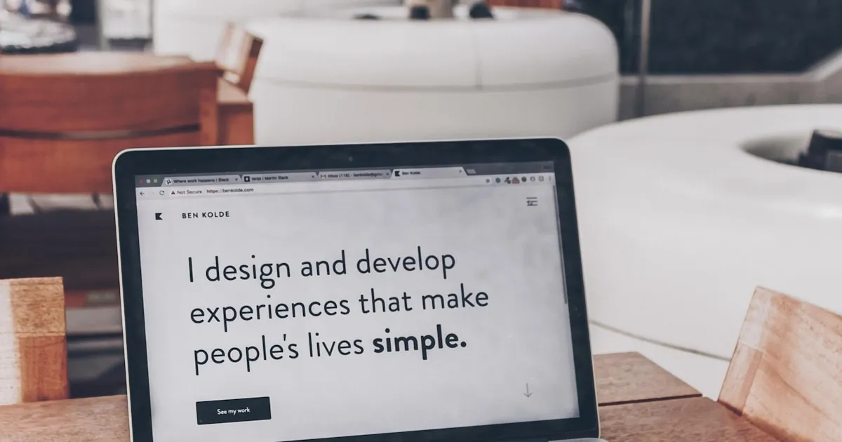 Comparatif CMS WordPress Strapi Sanity