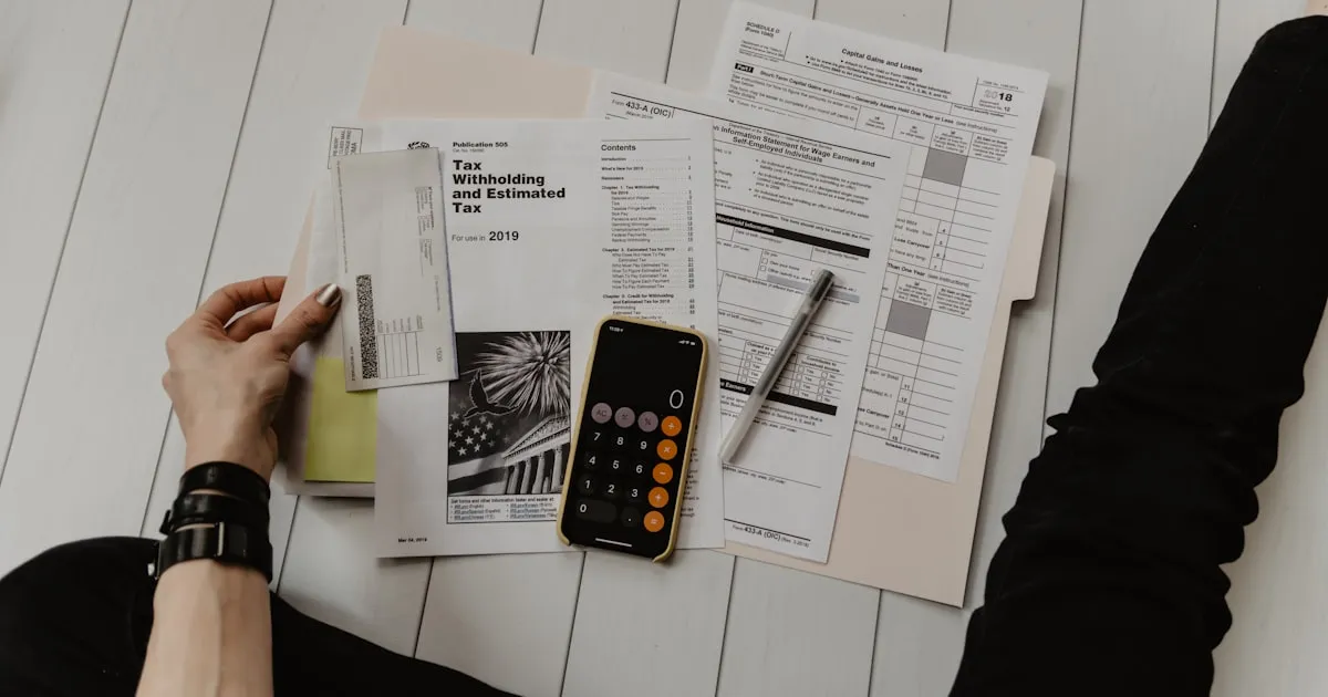 Budget total d'un site internet pour PME calcule sur 3 ans