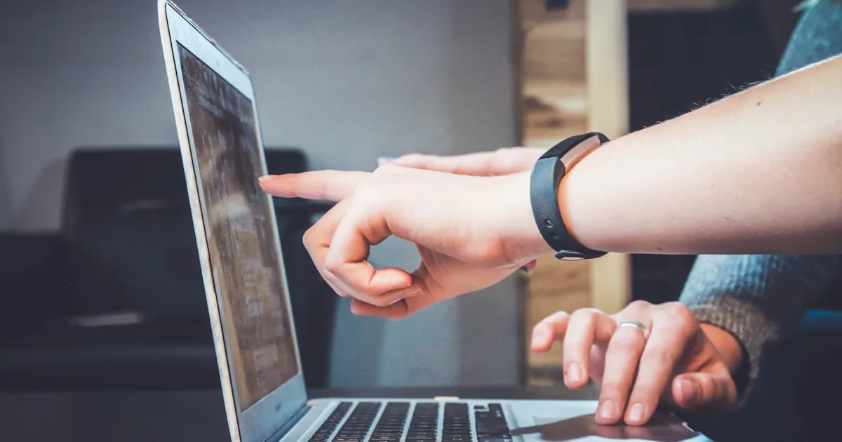Demander des avis Google à ses clients