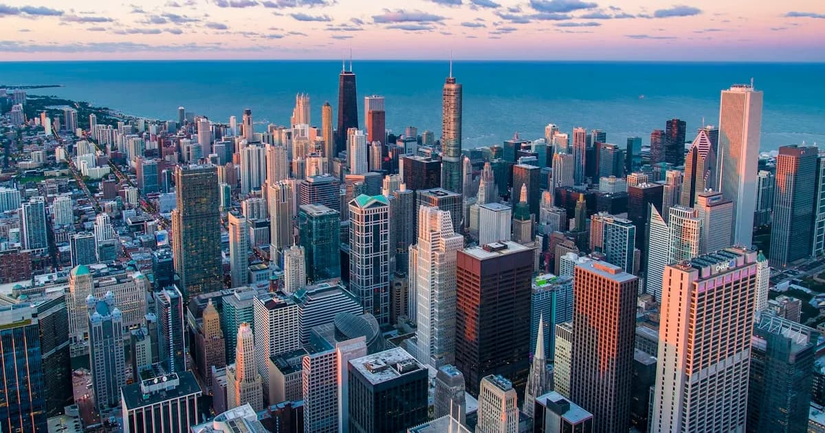 Guide Google Local Ads pour entreprises locales