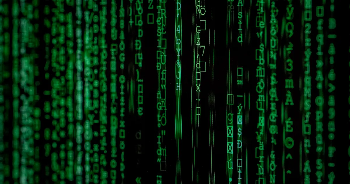 Indicateurs de performance et vitesse de site web