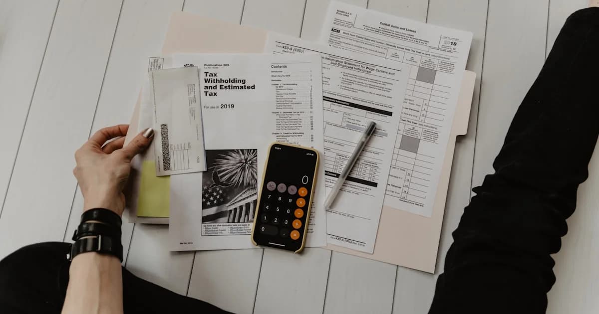 Analyse comparative de documents de devis pour refonte de site internet