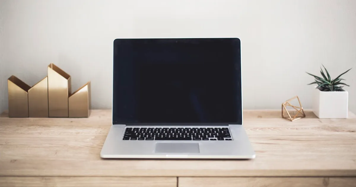 Migration WordPress vers CMS moderne