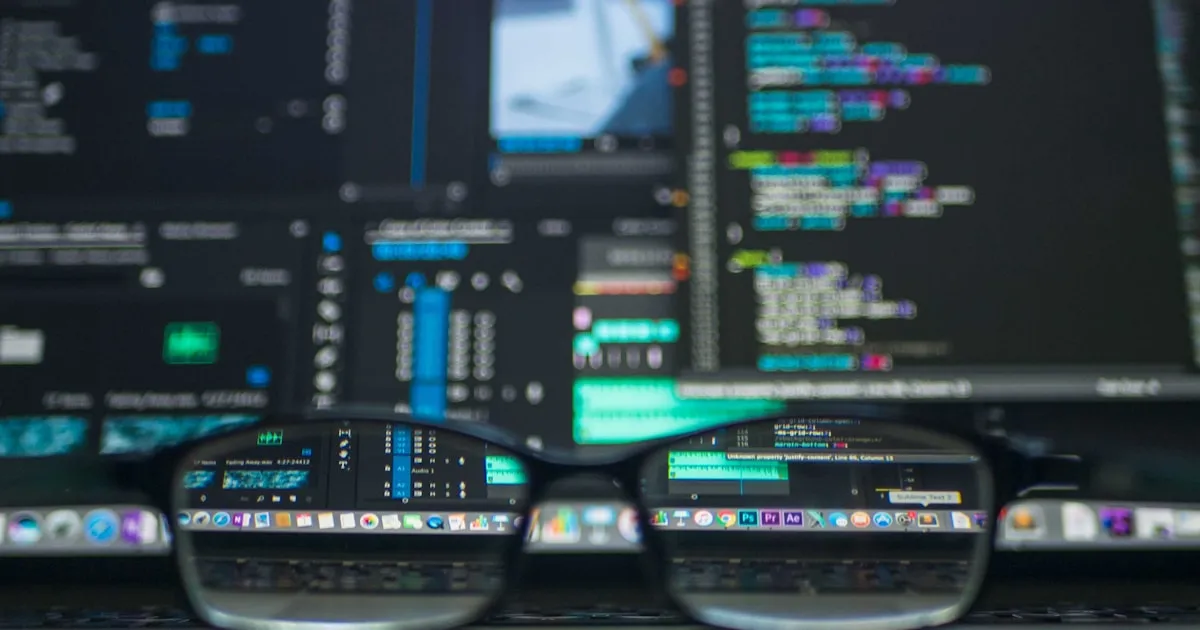 10 erreurs fréquentes lors d'une refonte de site web avec solutions pour les éviter