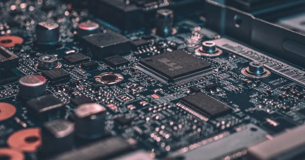 Retrouver un site web supprimé ou une page disparue