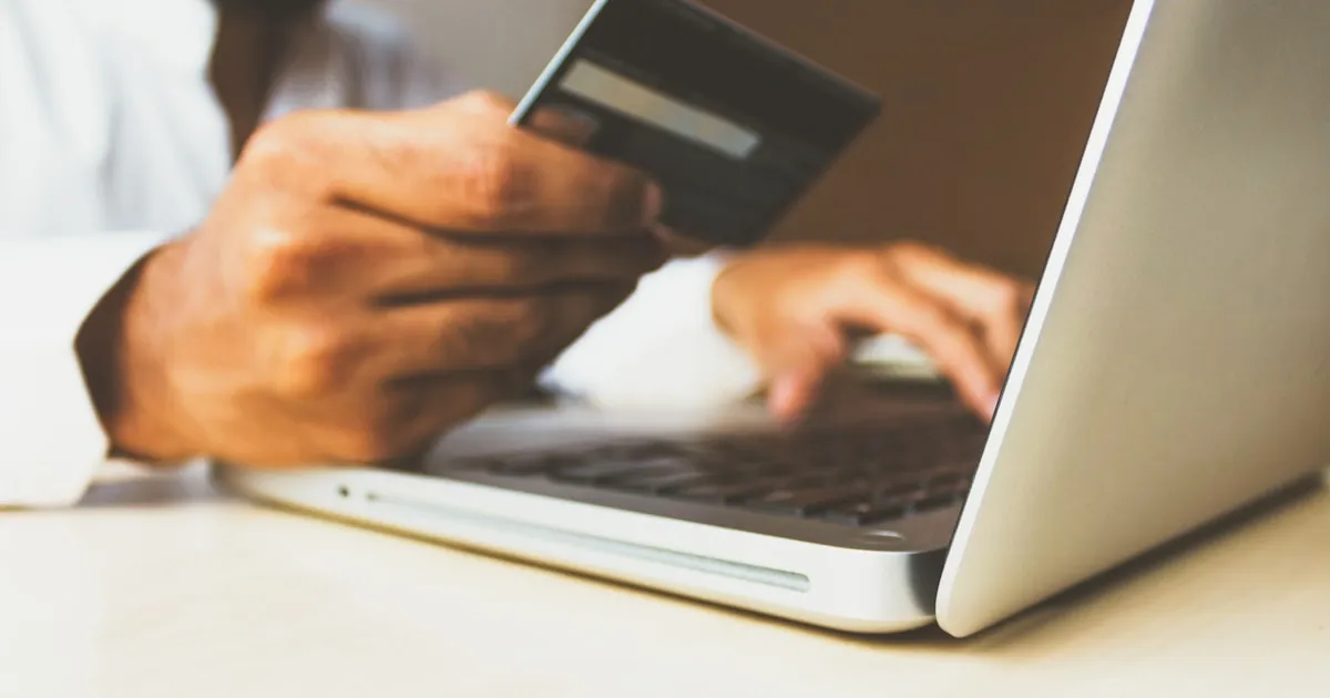 Comparatif des abonnements Shopify