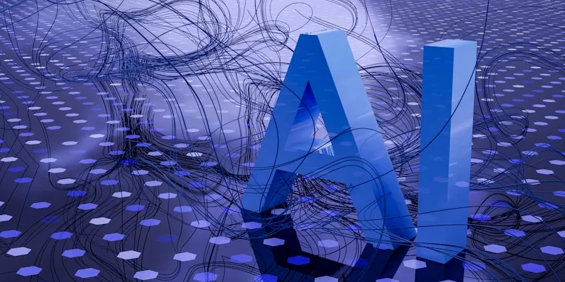 API Intelligence Artificielle pour entreprise