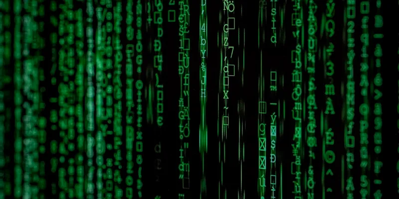 Technologies de développement web modernes