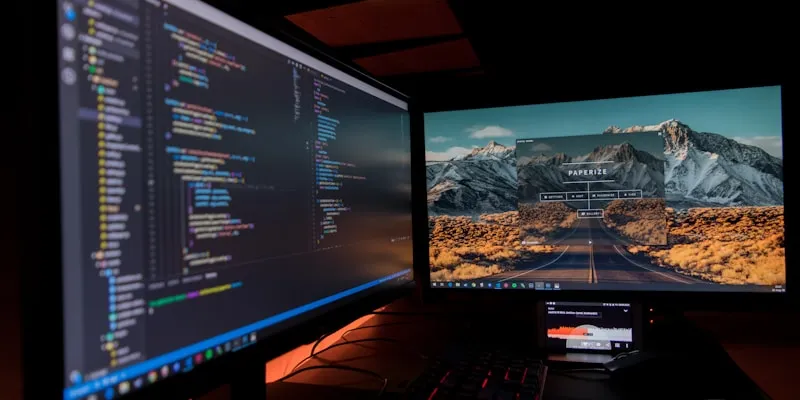 Recherche de pages web supprimées