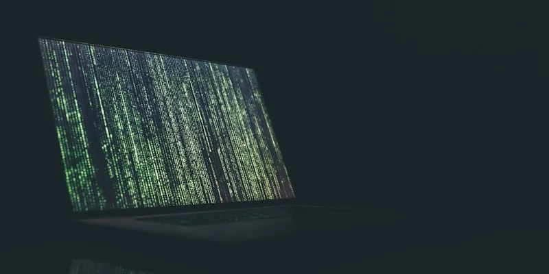 Checklist sécurité site web actions concrètes 2026