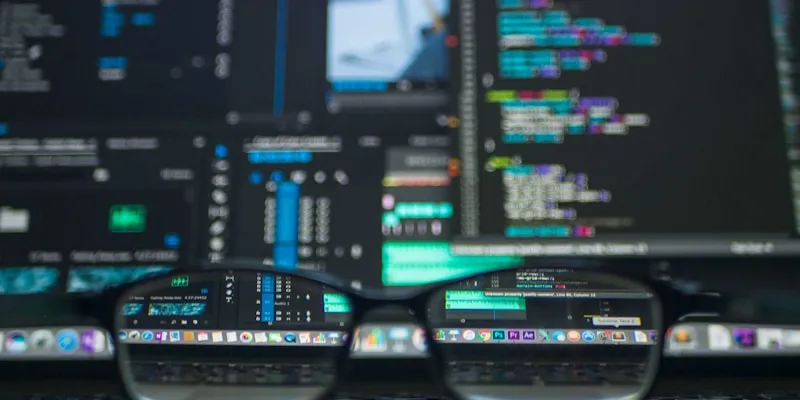 Procédure de réponse à incident site web piraté