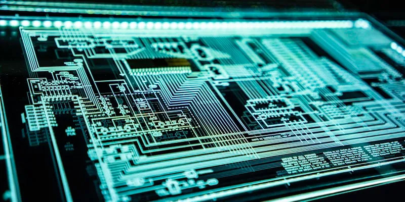 Statistiques cyberattaques PME en France 2026